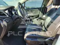 2016 Buick ENCORE фото