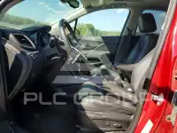 2016 Buick ENCORE photo