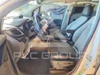 2016 Buick ENCORE фото
