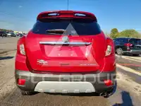 2016 Buick ENCORE фото