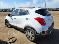 2016 Buick ENCORE фото
