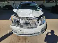 2016 Buick ENCORE фото