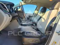 2016 Buick ENCORE фото