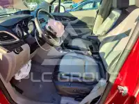2016 Buick ENCORE фото
