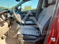 2016 Buick ENCORE фото
