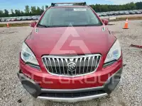 2016 Buick ENCORE фото