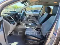 2016 Buick ENCORE фото