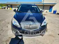 2016 Buick ENCORE фото