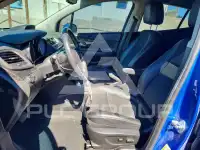 2016 Buick ENCORE фото