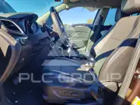 2016 Buick ENCORE фото