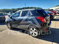 2016 Buick ENCORE фото