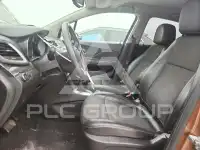 2016 Buick ENCORE фото