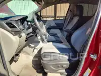 2016 Buick ENCORE фото