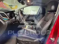 2016 Buick ENCORE photo