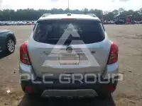 2016 Buick ENCORE photo