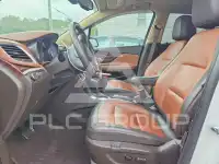 2016 Buick ENCORE фото