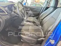 2016 Buick ENCORE фото