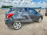 2016 Buick ENCORE photo