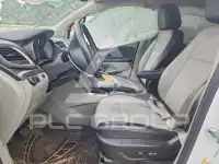 2016 Buick ENCORE фото