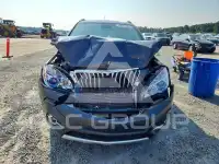 2016 Buick ENCORE фото