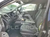 2016 Buick ENCORE фото