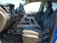 2016 Buick ENCORE фото