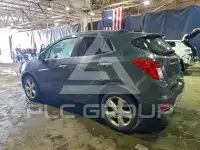2016 Buick ENCORE фото