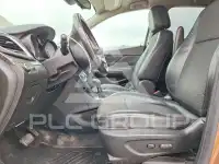 2016 Buick ENCORE photo