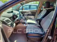 2016 Buick ENCORE photo