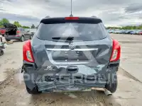 2016 Buick ENCORE photo