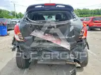 2016 Buick ENCORE photo