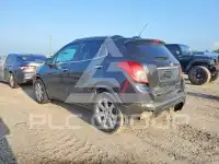 2016 Buick ENCORE photo