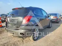 2016 Buick ENCORE photo