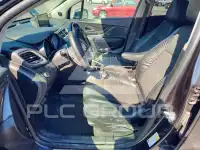 2016 Buick ENCORE фото
