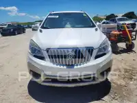 2016 Buick ENCORE photo