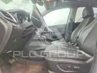 2016 Buick ENCORE фото