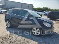 2016 Buick ENCORE photo