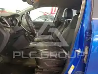 2016 Buick ENCORE фото