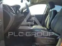 2016 Buick ENCORE фото