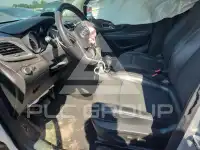 2016 Buick ENCORE photo