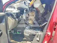 2016 Buick ENCORE фото