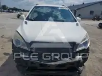 2016 Buick ENCORE фото
