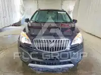 2016 Buick ENCORE фото