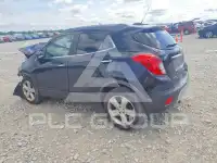 2016 Buick ENCORE фото
