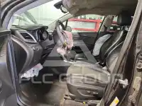 2016 Buick ENCORE фото