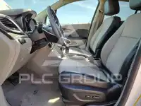 2016 Buick ENCORE photo