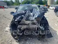 2016 Buick ENCORE фото