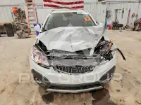 2016 Buick ENCORE фото