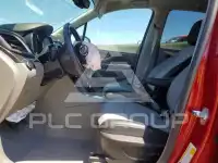 2016 Buick ENCORE фото