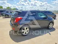 2016 Buick ENCORE фото